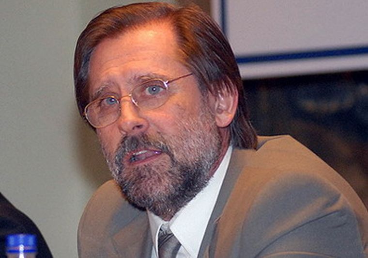 Lo anunciará mañana el ministro Carlos Fernández. Foto: Agencias
