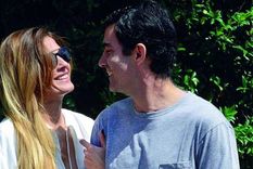 urtubey anuncio que se casa con macedo