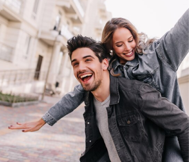 ¿Ser amigos tras una ruptura? Descubre lo que opinan los psicólogos. Foto: Archivo