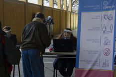 argentina felicito a chile por la ejemplar jornada civica del plebiscito argentina felicito a chile por la ejemplar jornada civica del plebiscito