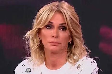 Yanina Latorre fue condenada por la Justicia