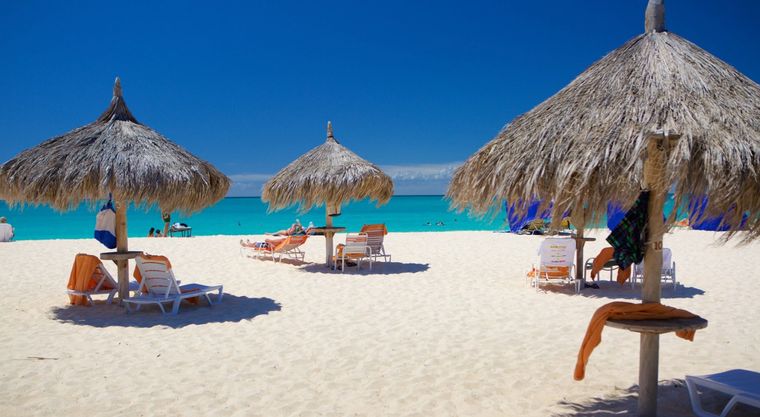 Foto y videos: Arubabonbini y Masmundok