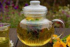 Foto: Fuente: Infusionismo