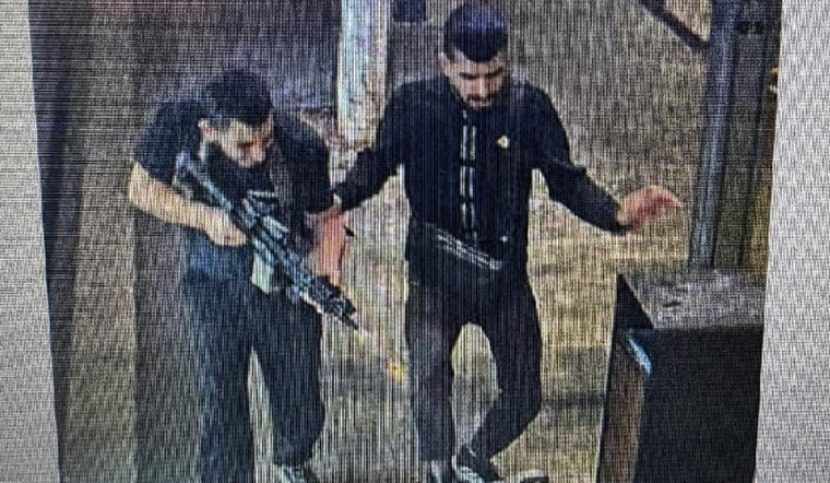 Foto: Captura de pantalla