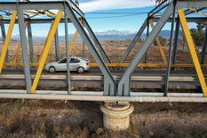 cinco empresas compiten por construir un estrategico puente vial en lujan de cuyo cinco empresas compiten por construir un estrategico puente vial en lujan de cuyo