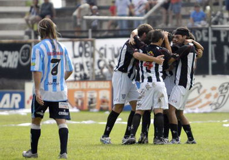 Foto: Marcelo Ruiz / MDZ