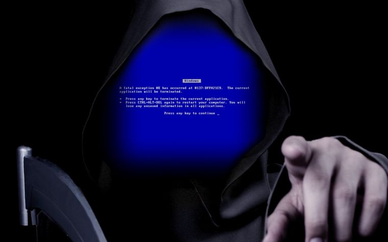 501451.jpg