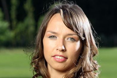 MDZol | Natalia Zarpelón, la nueva reina.