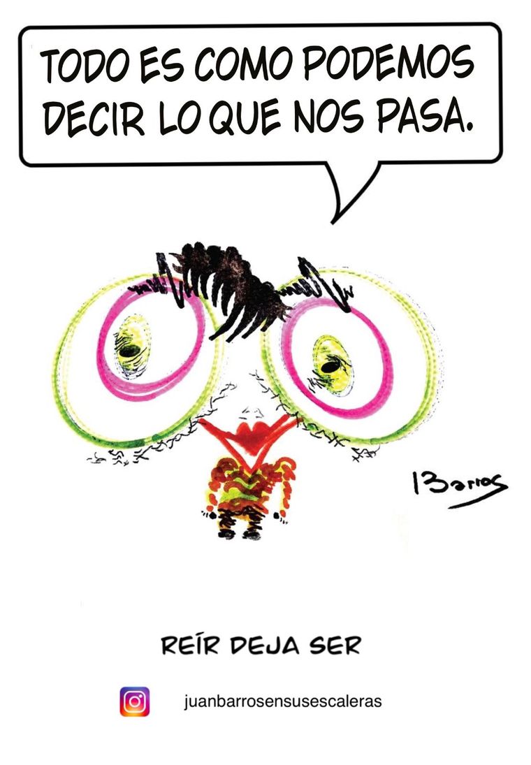 Es su andar de creencias por inverosímiles vidrieras al modo de belleza y felicidad. Es su andar de creencias por inverosímiles vidrieras al modo de belleza y felicidad.