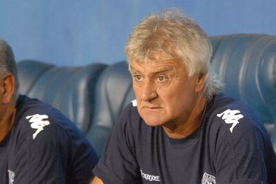 MDZol | Foto: Gerardo Gómez/MDZ