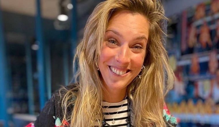 El mal momento de Dani La Chepi preocupa a sus seguidores.