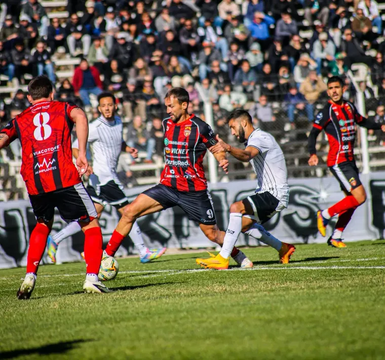 fadep-cipolletti-dos-