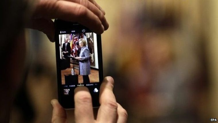 Foto: BBC Mundo