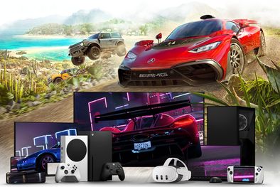 MDZol | xbox nube3