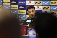 Argentina conocerá este viernes sus tres rivales en la primera ronda del Mundial 2026.