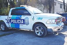 defendio a su cunada y su hermano lo mato de un disparo defendio a su cunada y su hermano lo mato de un disparo