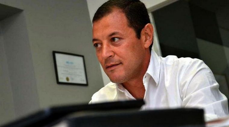 Foto: Al Sur Informa