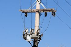 Foto: ALF PONCE MERCADO / MDZ