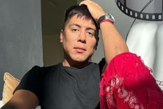 mariano de la canal conto toda la verdad de su cirugia de abdominales