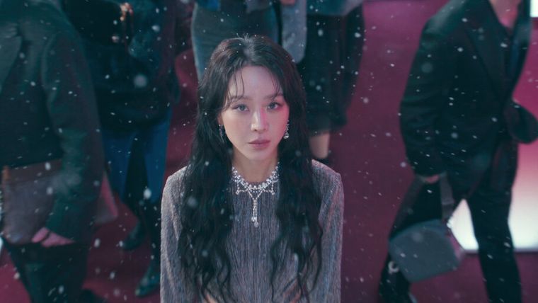 Un estreno que fue aprobado por la critica.&nbsp;