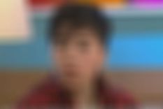 la mediatica que fue victima de un violento caso de bullying