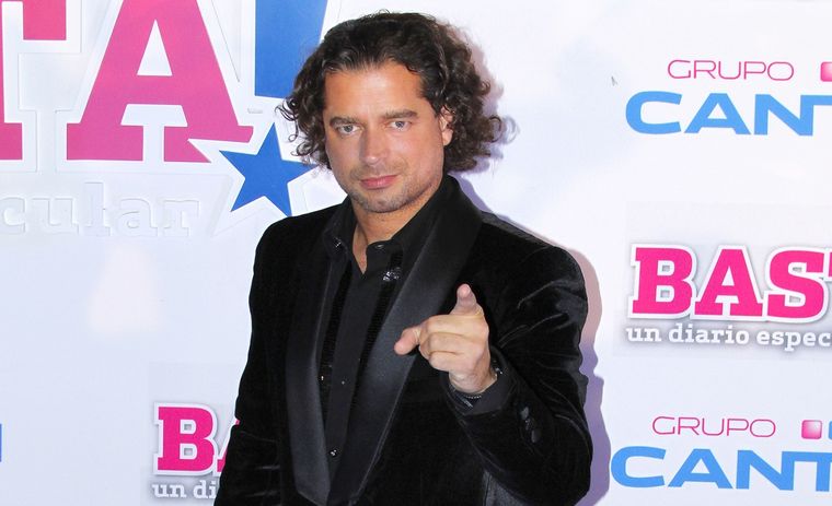 Foto: Rotativo de Querétaro