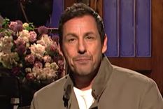 Foto: https://mag.elcomercio.pe/fama/adam-sandler-por-que-fue-despedido-de-saturday-night-live-snl-celeb-de-estados-unidos-nnda-nnlt-noticia/