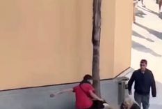 Foto: Captura de pantalla