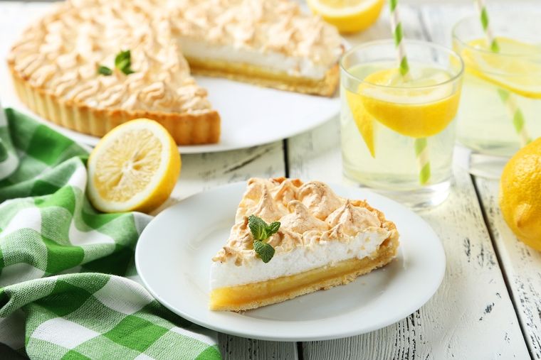 Foto: Ph Shutterstock
