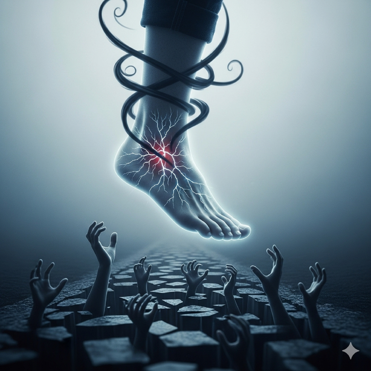 Hay que analizar las emociones. Fuente: IA Gémini.