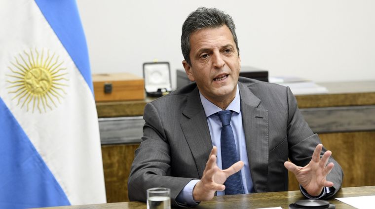 Foto: Prensa Diputados