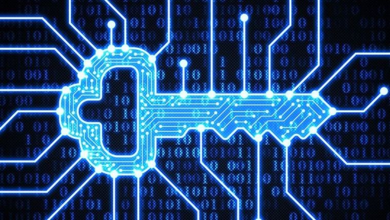 Una clave fácil de adivinar hace que nuestras cuentas se tornen vulnerables. Foto: GETTY IMAGES