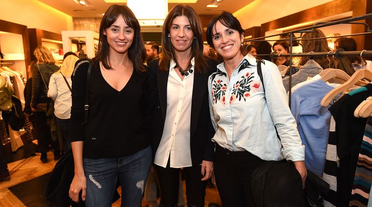 Foto: Pachy Reynoso/MDZ