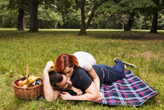 Ideas para sorprender a tu pareja sin necesidad de un viaje largo