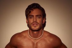 Foto: https://m.imdb.com/name/nm4560144/mediaviewer/rm645056257