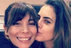 El desgarrador testimonio de Ximena Capristo al recordar a Silvina Luna.
