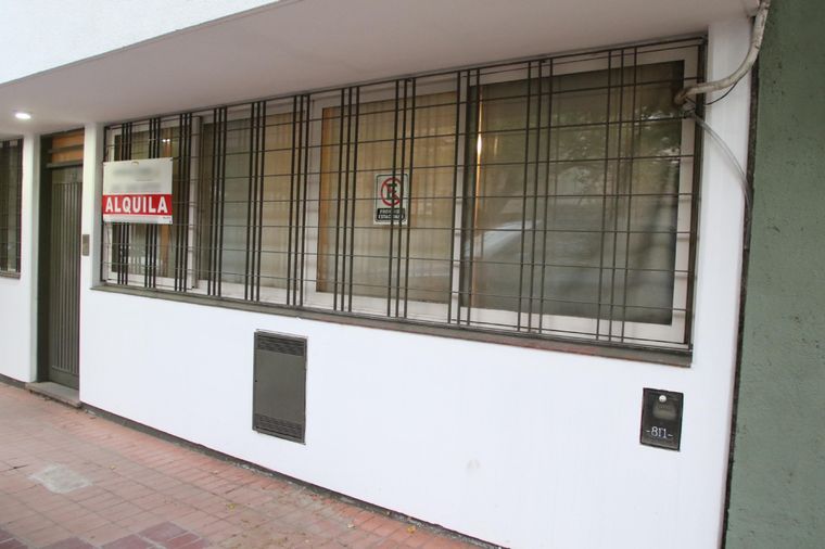 Foto: Maximiliano Ríos/MDZ