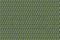 ENIGMA VISUAL ENIGMA VISUAL, RETO VISUAL, LETRA Foto: MDZ ONLINE ENIGMA VISUAL ENIGMA VISUAL, RETO VISUAL, LETRA Foto: MDZ ONLINE