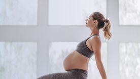 El yoga no busca “controlar” los resultados, sino ofrecer herramientas para estar presente, con aceptación, confianza y compasión.