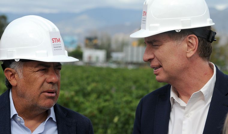 obras metrotranvia aeropuerto santilli cornejo casado  (6)