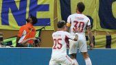 Los mejores memes del empate de Boca frente a Benfica en el Mundial de Clubes Los mejores memes del empate de Boca frente a Benfica en el Mundial de Clubes