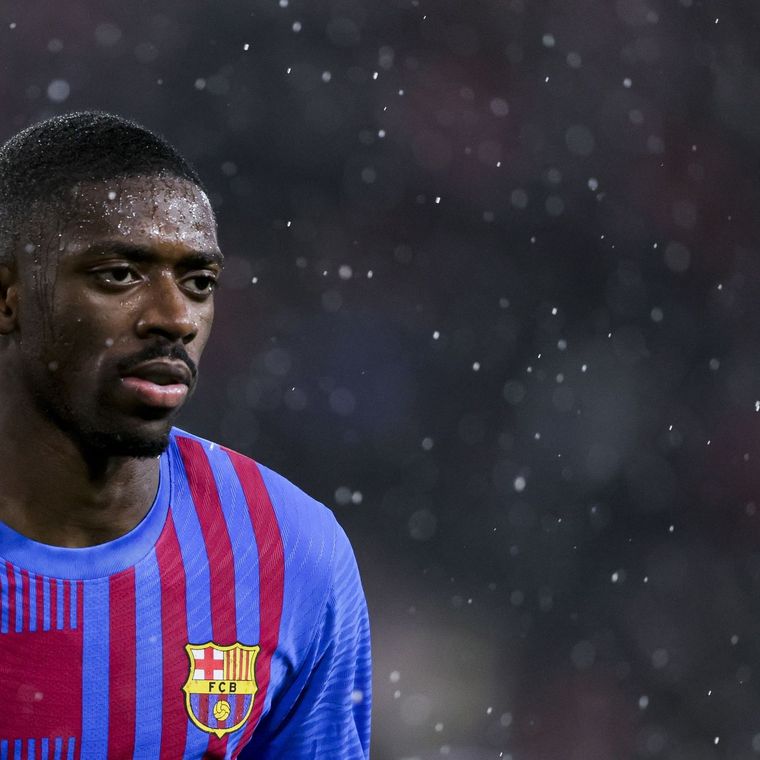 Foto: Publicada en www.barcablaugranes.com