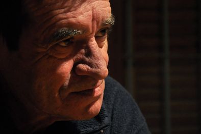 MDZol | Foto: Agustín Mauricio/Mediamza.com