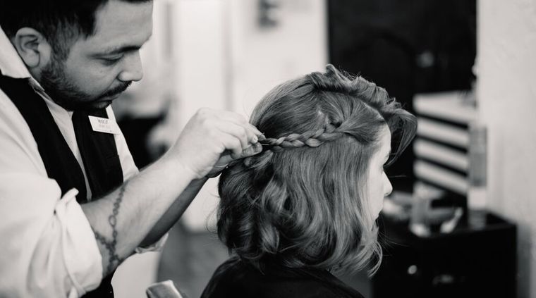 Foto: Hiram Di Lorenzo