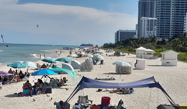 miami beach playas (6)