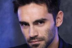 heredia: para hablar de nicolas cabre, prefiero hablar del cultivo de soja