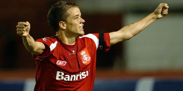 Foto: EFE