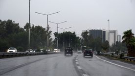 El sur provincial está bajo alerta amarilla por tormentas y posible granizo. El sur provincial está bajo alerta amarilla por tormentas y posible granizo.