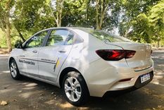 ¿cuales fueron los autos mas vendidos en este marzo ?corto??