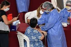 Foto: ALF PONCE MERCADO / MDZ